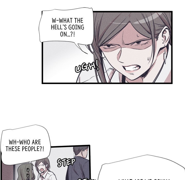 Counter Chapter 37 image 80