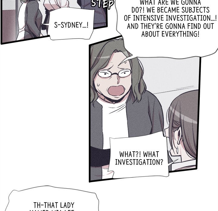 Counter Chapter 37 image 81