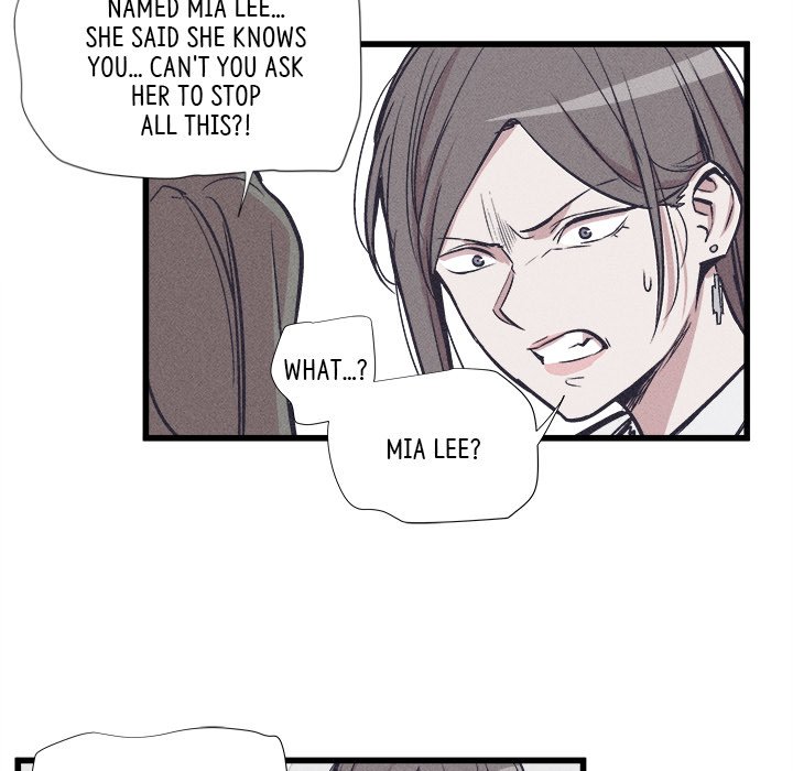 Counter Chapter 37 image 82