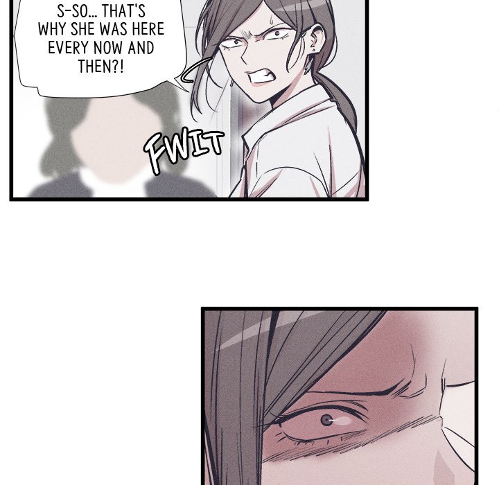 Counter Chapter 37 image 83