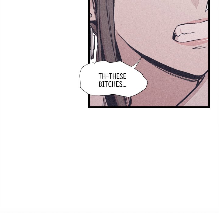 Counter Chapter 37 image 84