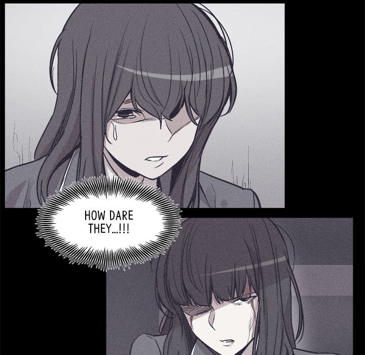 Counter Chapter 37 image 86