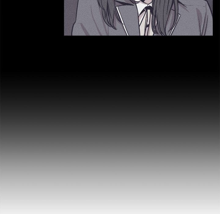 Counter Chapter 37 image 87