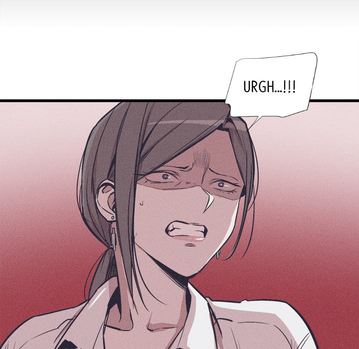 Counter Chapter 37 image 88