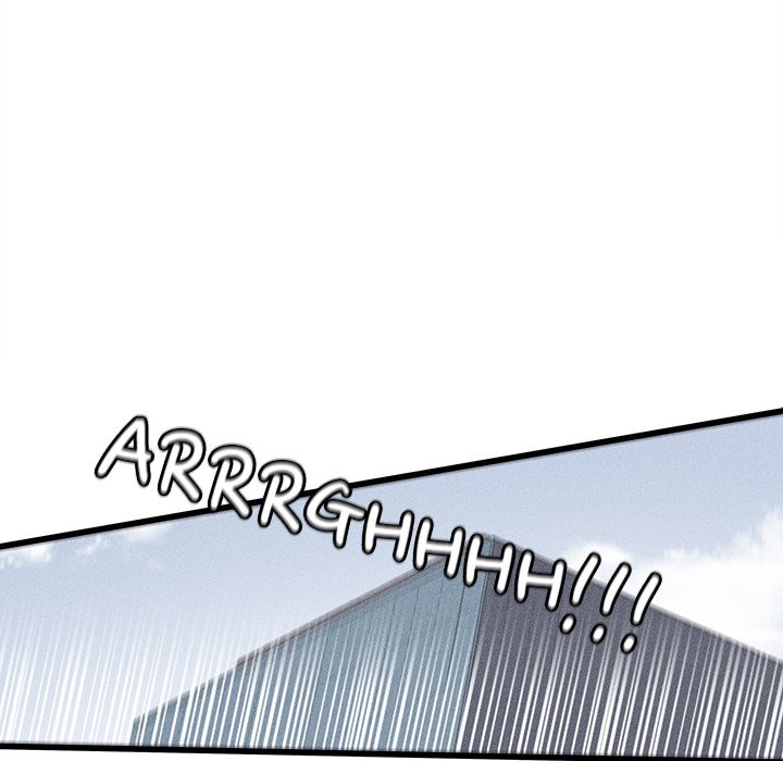 Counter Chapter 37 image 90