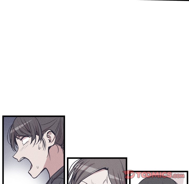 Counter Chapter 37 image 91