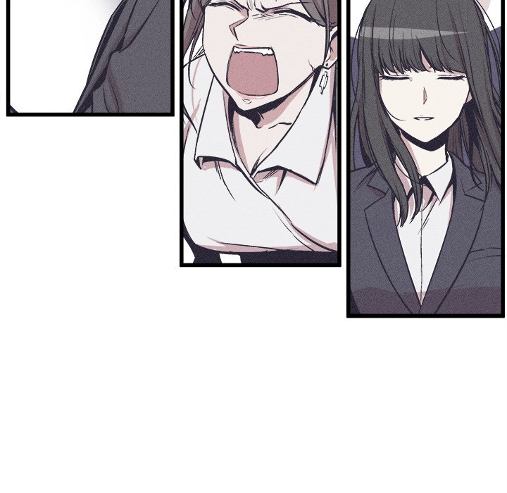 Counter Chapter 37 image 92