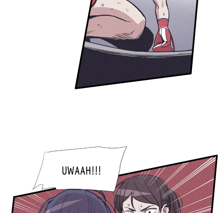 Counter Chapter 38 - The End image 9