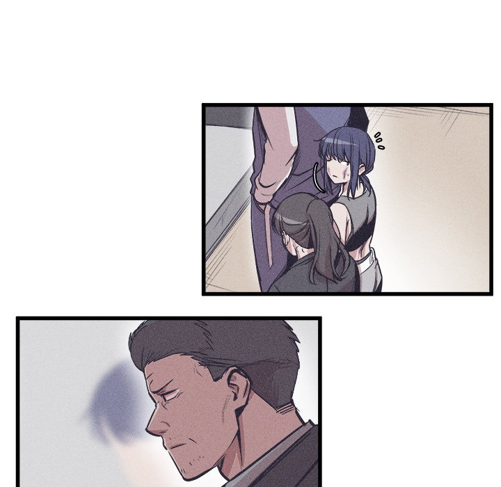 Counter Chapter 38 - The End image 99