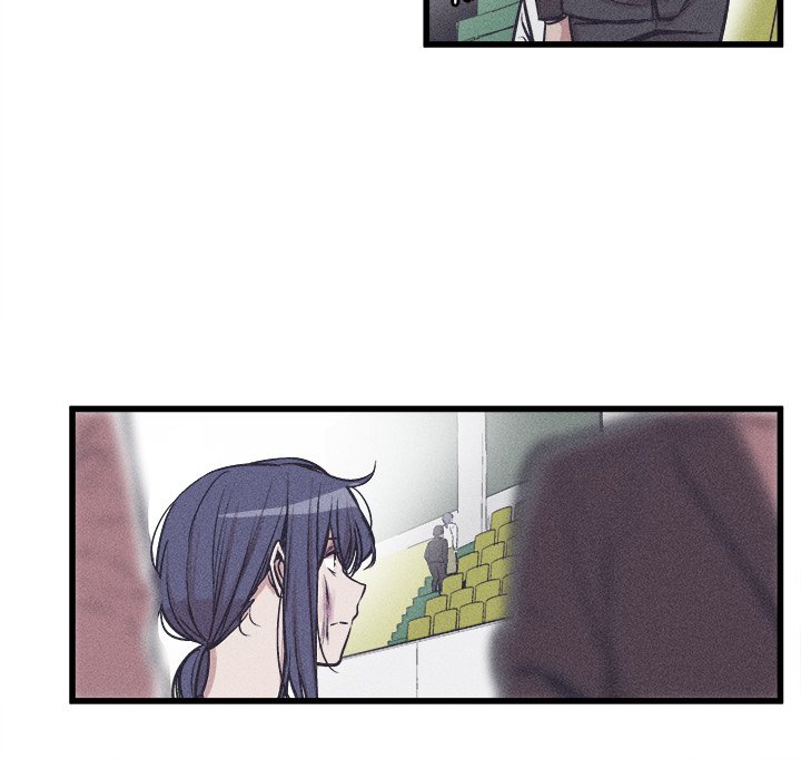 Counter Chapter 38 - The End image 101