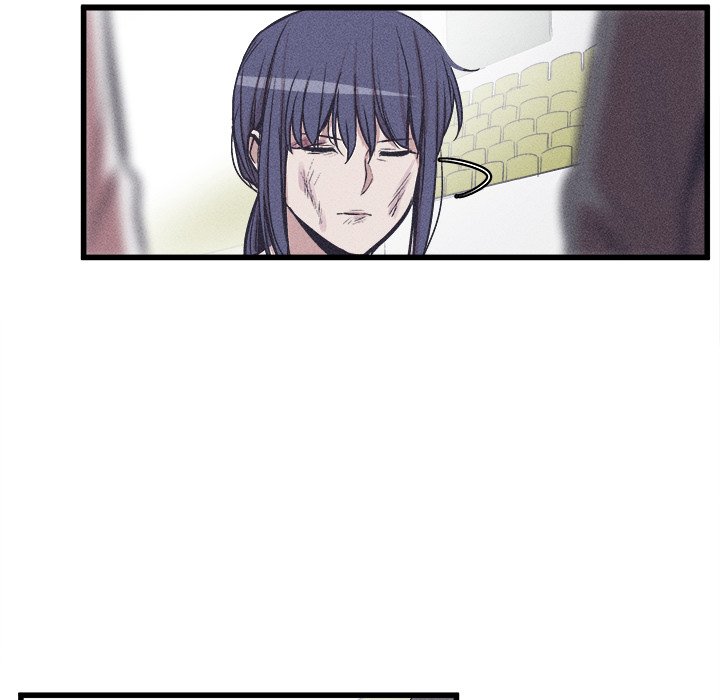 Counter Chapter 38 - The End image 102