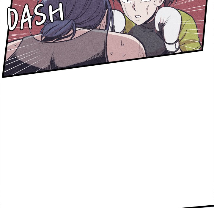 Counter Chapter 38 - The End image 10