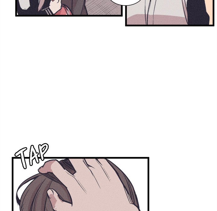 Counter Chapter 38 - The End image 111