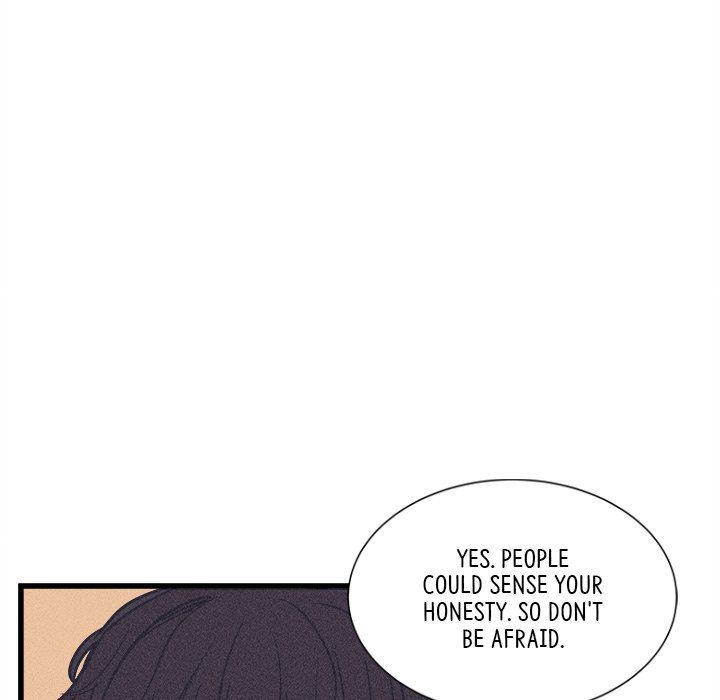 Counter Chapter 38 - The End image 114