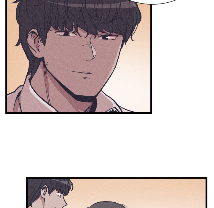 Counter Chapter 38 - The End image 115