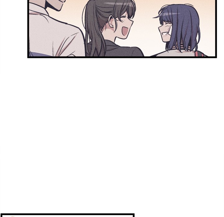 Counter Chapter 38 - The End image 116