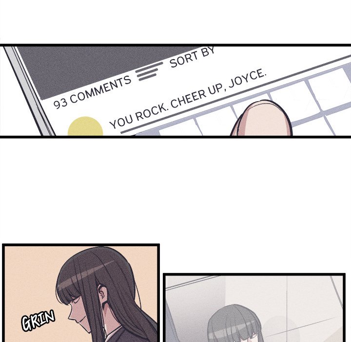 Counter Chapter 38 - The End image 118