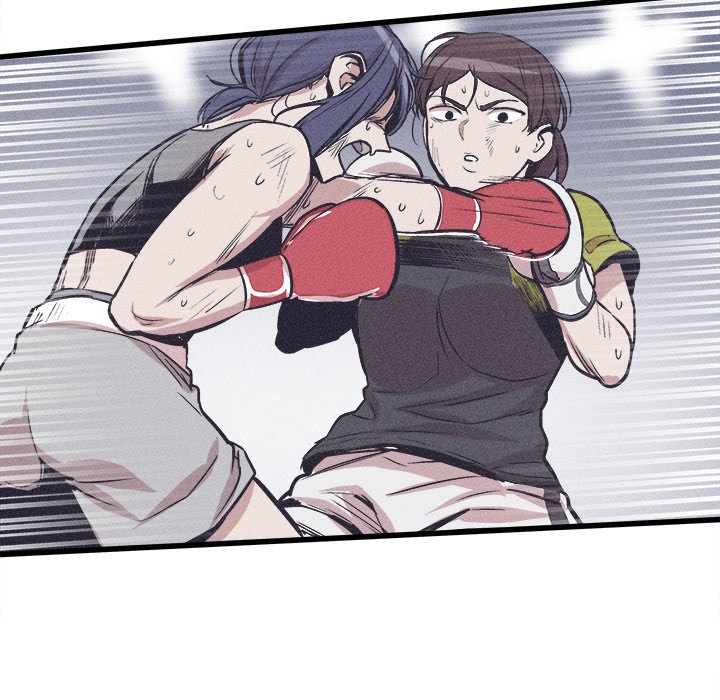 Counter Chapter 38 - The End image 11