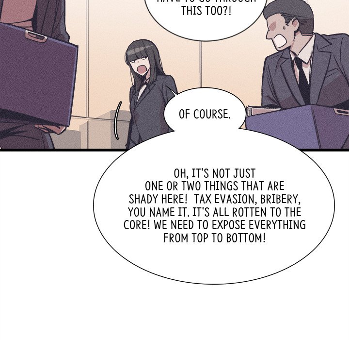 Counter Chapter 38 - The End image 120