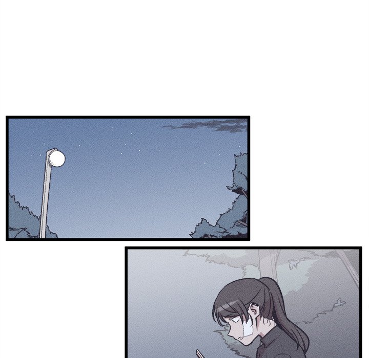 Counter Chapter 38 - The End image 121