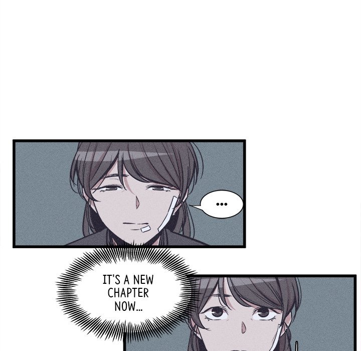 Counter Chapter 38 - The End image 123