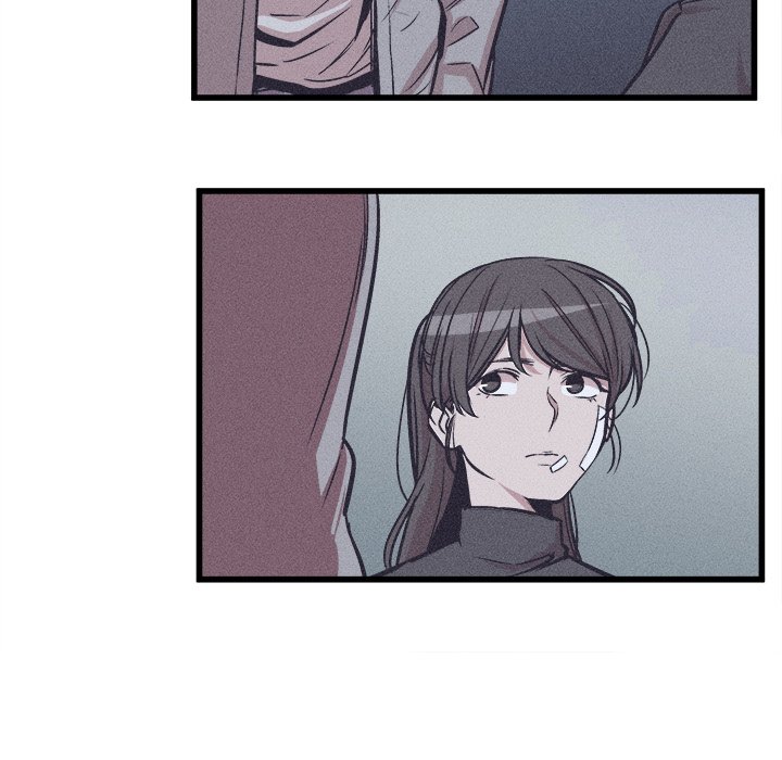 Counter Chapter 38 - The End image 126
