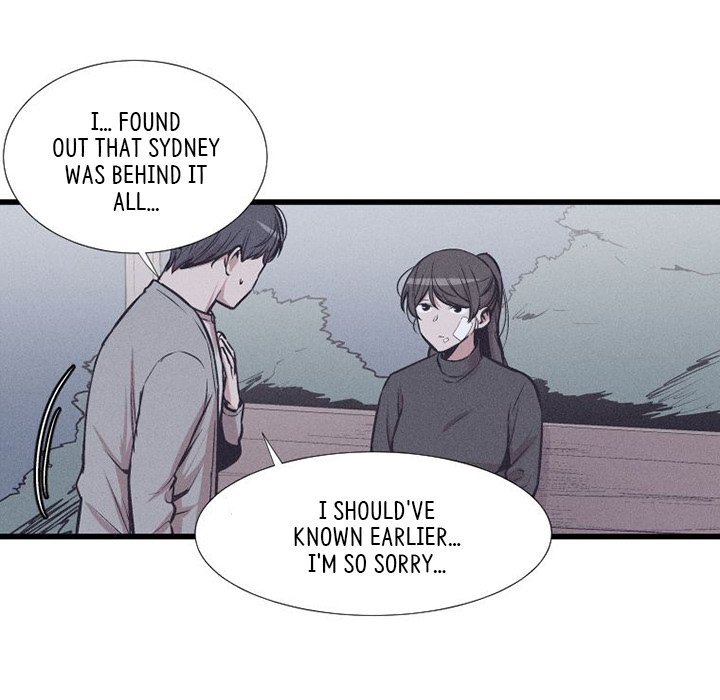 Counter Chapter 38 - The End image 127