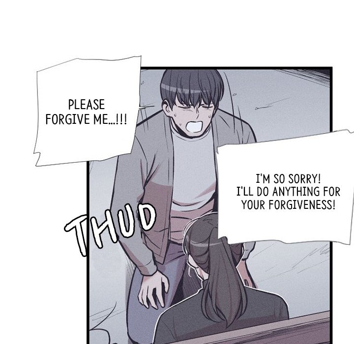 Counter Chapter 38 - The End image 128