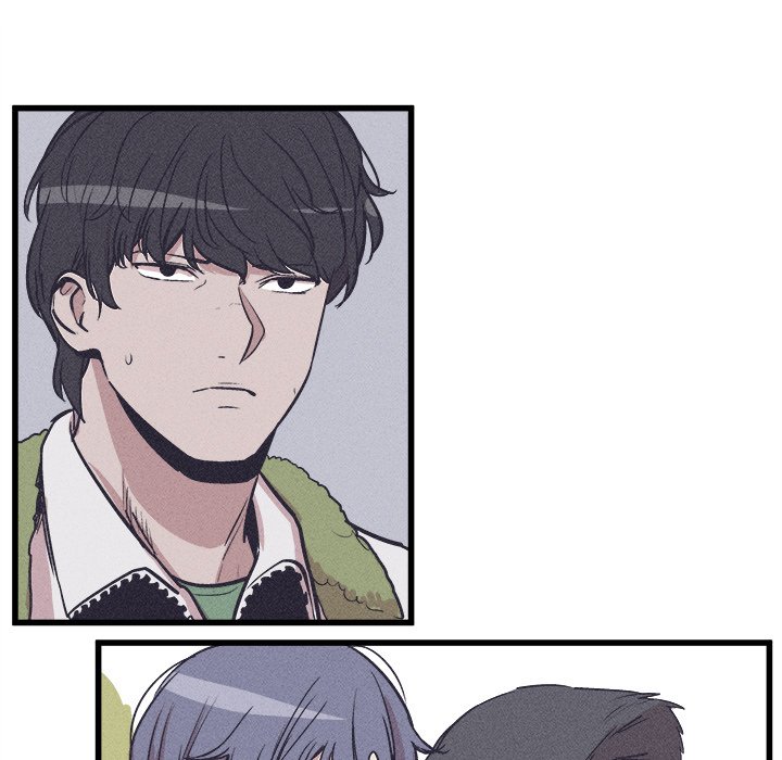 Counter Chapter 38 - The End image 12
