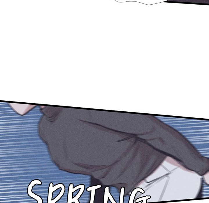 Counter Chapter 38 - The End image 131
