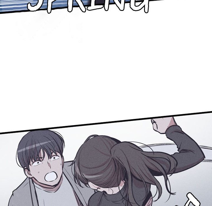 Counter Chapter 38 - The End image 132