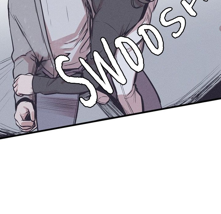 Counter Chapter 38 - The End image 133
