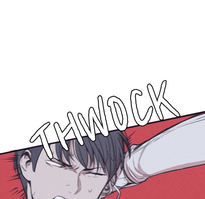 Counter Chapter 38 - The End image 134