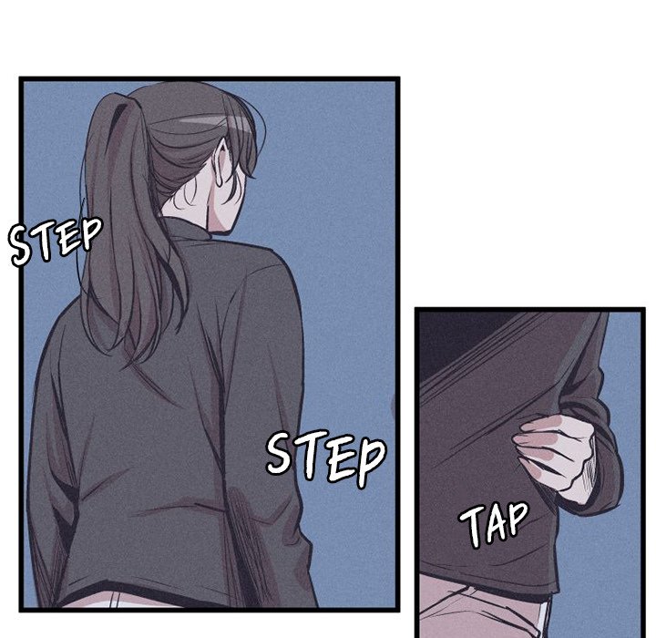 Counter Chapter 38 - The End image 140