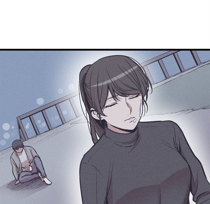Counter Chapter 38 - The End image 142