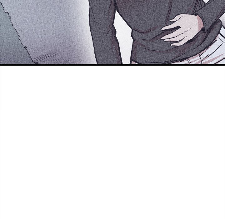 Counter Chapter 38 - The End image 143