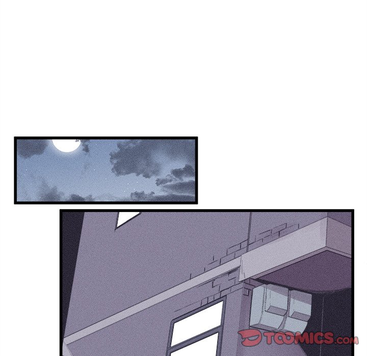 Counter Chapter 38 - The End image 144