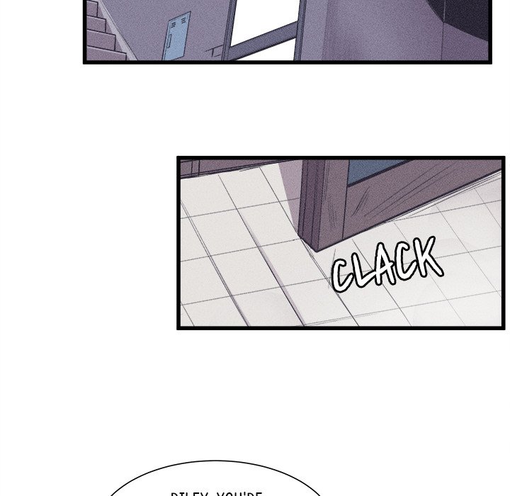 Counter Chapter 38 - The End image 145