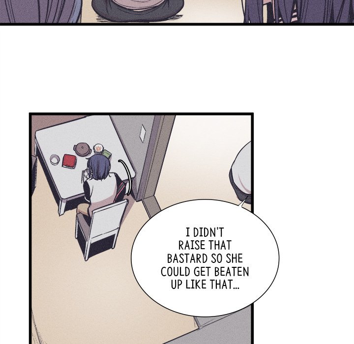 Counter Chapter 38 - The End image 148