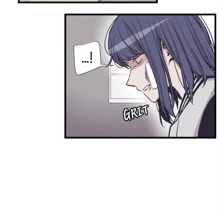 Counter Chapter 38 - The End image 149