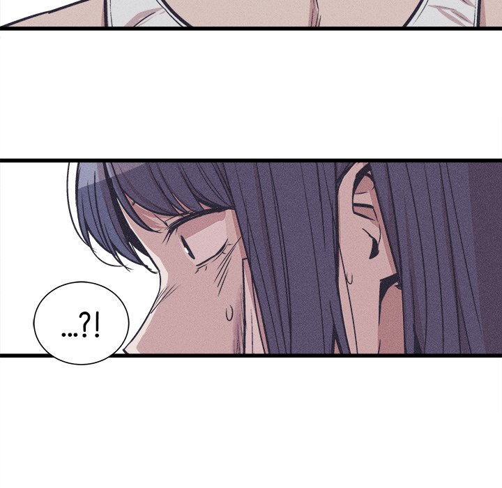 Counter Chapter 38 - The End image 151