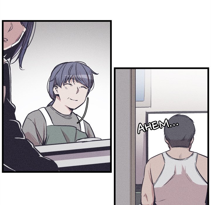 Counter Chapter 38 - The End image 152