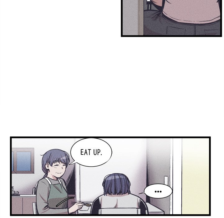 Counter Chapter 38 - The End image 153