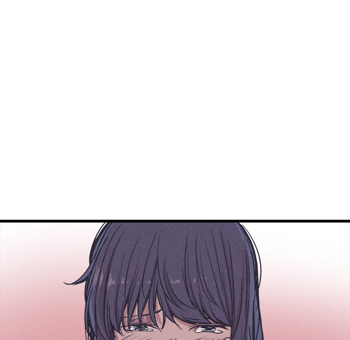 Counter Chapter 38 - The End image 154