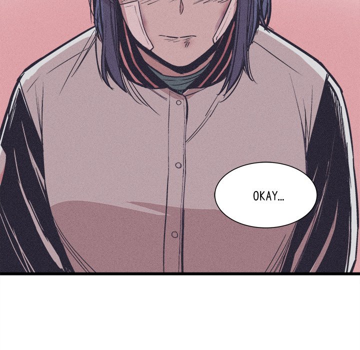 Counter Chapter 38 - The End image 155