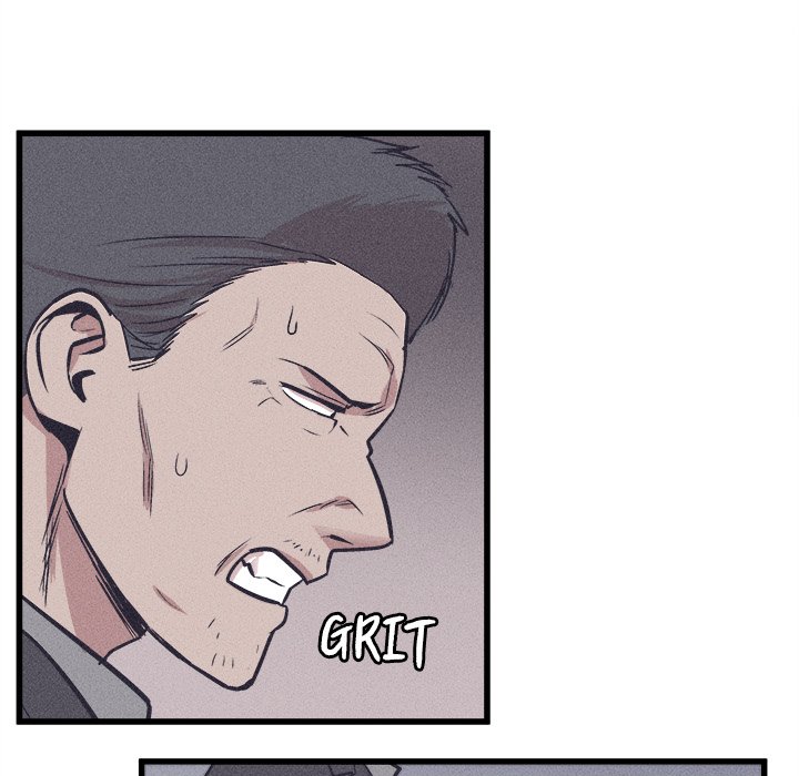 Counter Chapter 38 - The End image 15