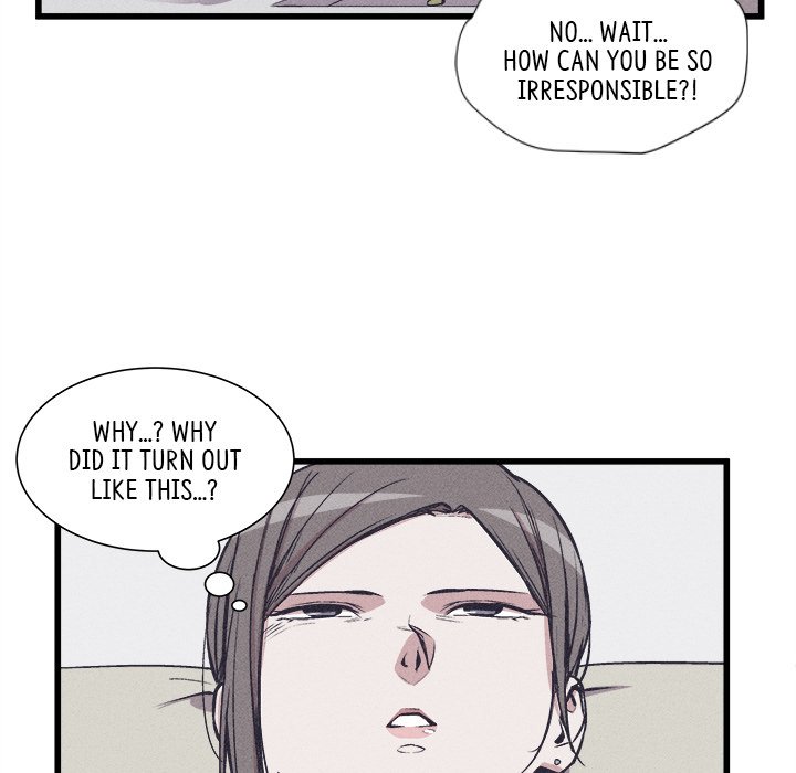 Counter Chapter 38 - The End image 160