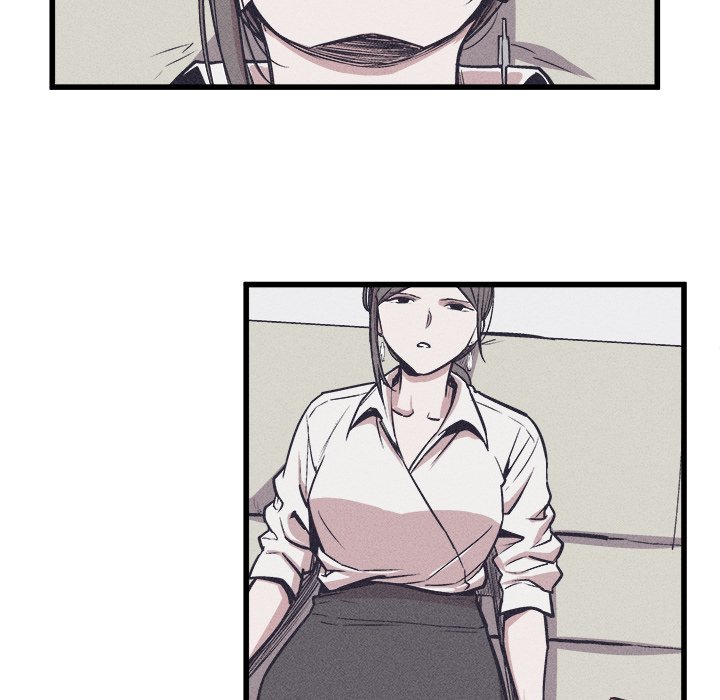 Counter Chapter 38 - The End image 161