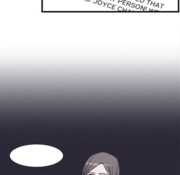Counter Chapter 38 - The End image 163