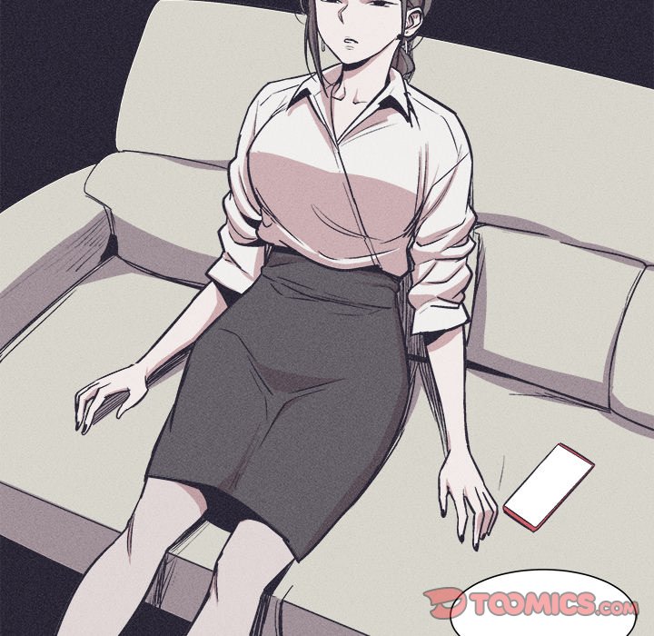 Counter Chapter 38 - The End image 164